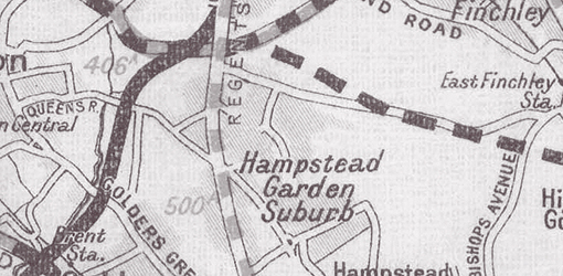 hampstead-garden-suburb