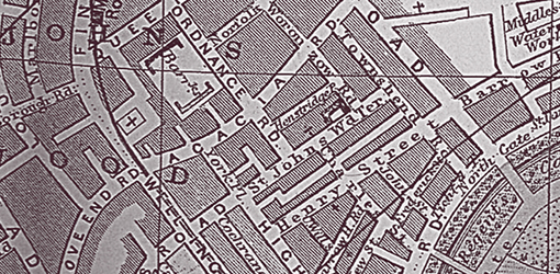 st-johns-wood