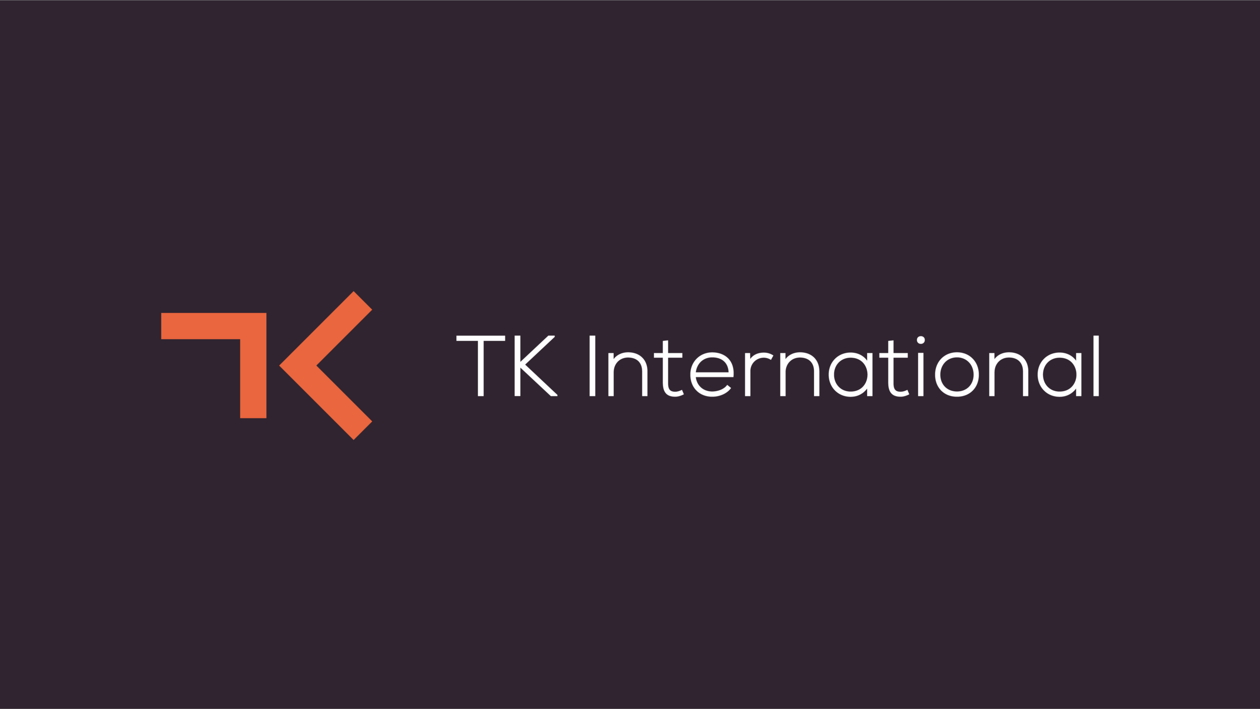 Buckland Crescent Belsize Park NW3 5DH | TK International