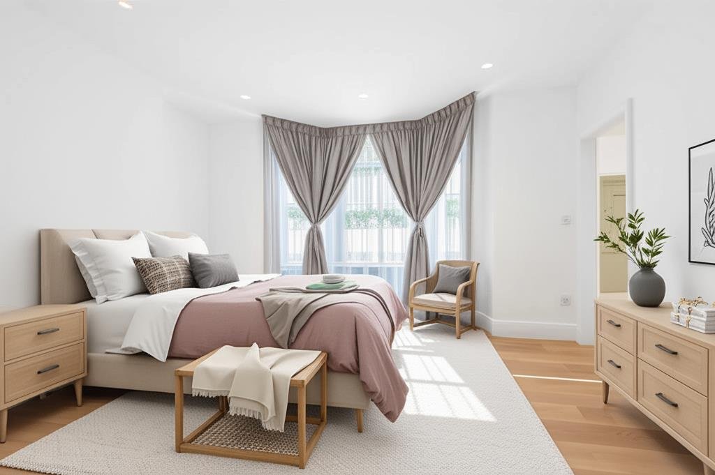 Denning Road, Hampstead Village, NW3 1ST
