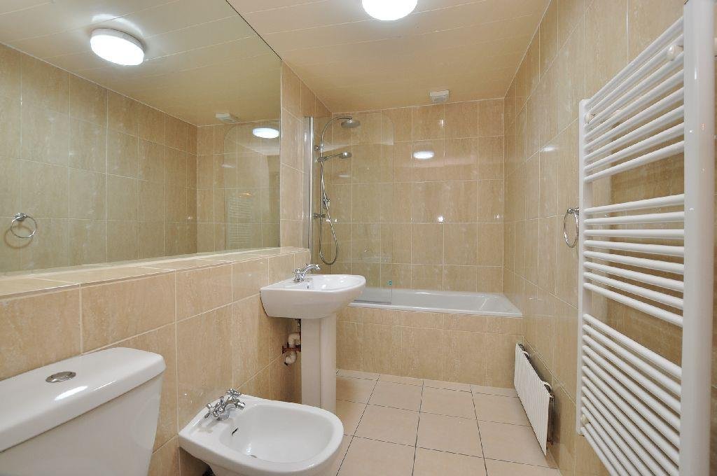 Redington Road Hampstead NW3 7RR