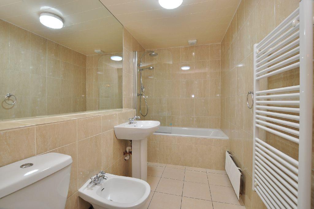 Redington Road Hampstead NW3 7RR