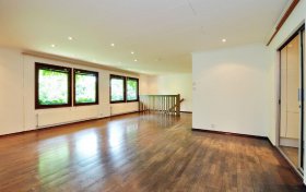 Redington Road Hampstead NW3 7RR