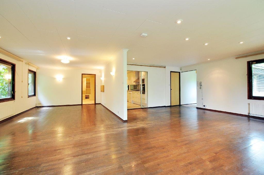 Redington Road Hampstead NW3 7RR