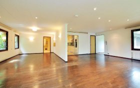 Redington Road Hampstead NW3 7RR