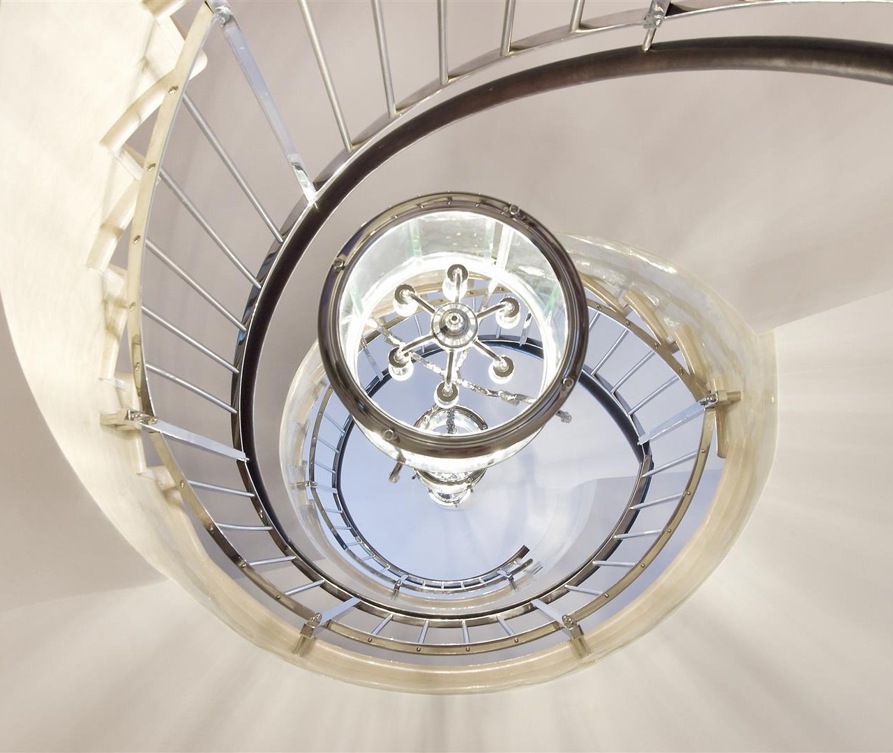 Frognal Hampstead NW3 6YA