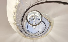 Frognal Hampstead NW3 6YA