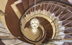 Frognal Hampstead NW3 6YA