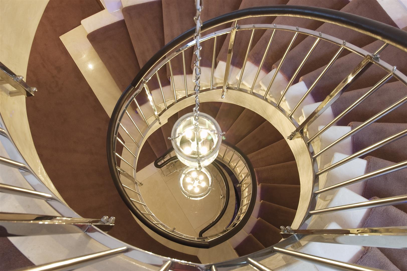 Frognal Hampstead NW3 6YA