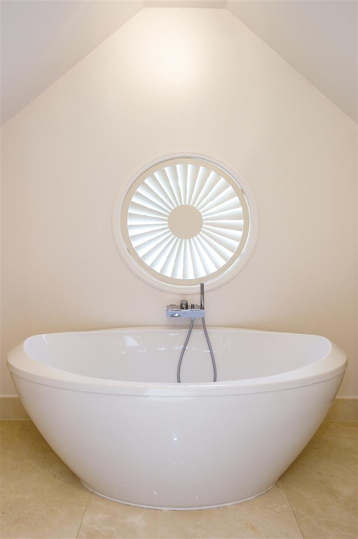 Frognal Hampstead NW3 6YA