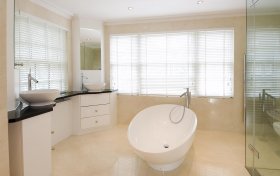 Frognal Hampstead NW3 6YA