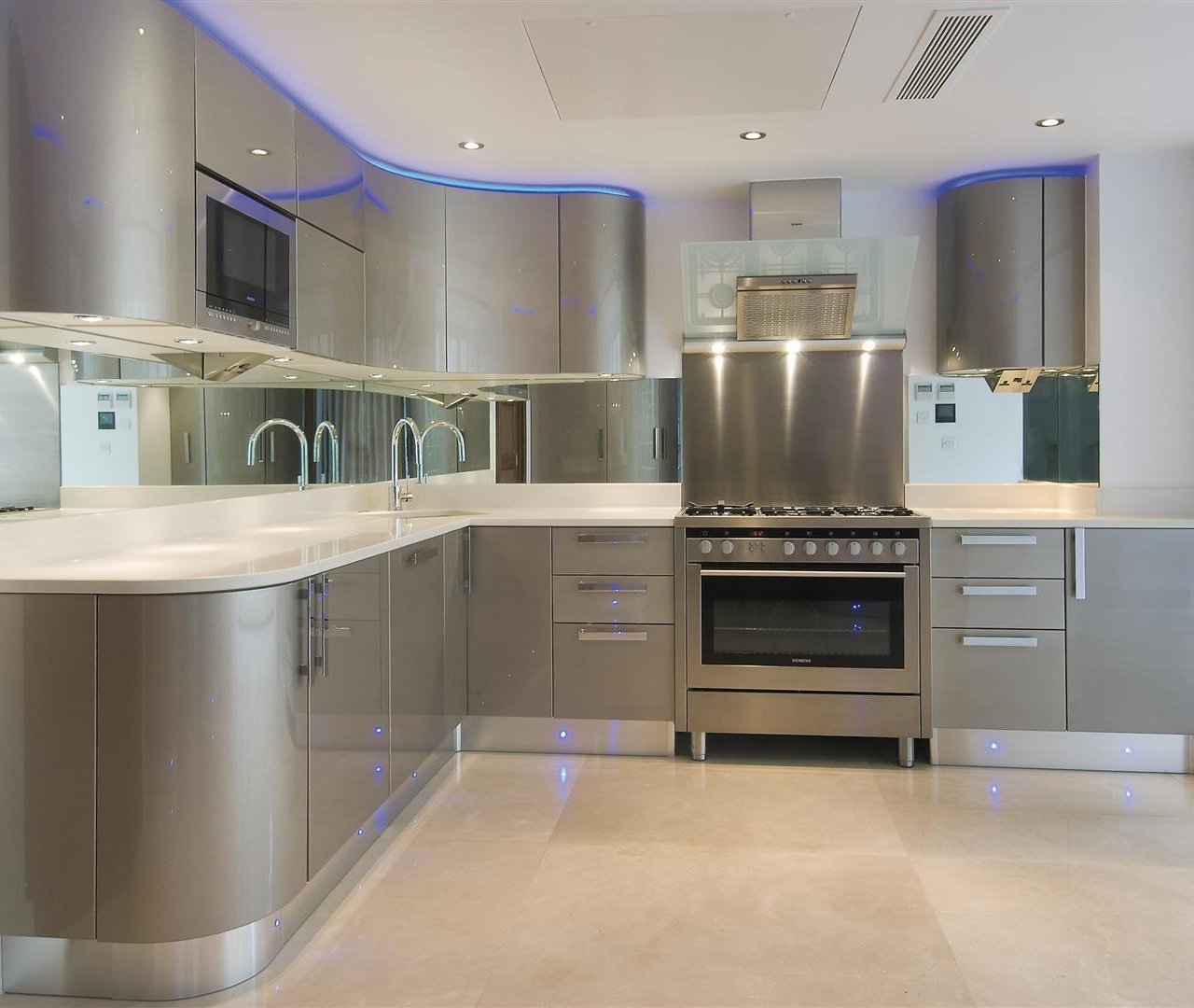 Frognal Hampstead NW3 6YA