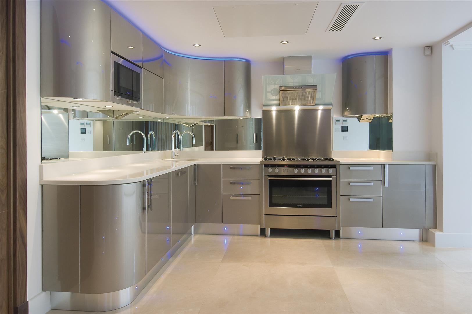 Frognal Hampstead NW3 6YA