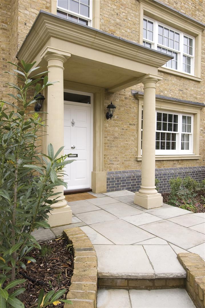 Frognal Hampstead NW3 6YA