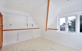 Hampstead Way Hampstead Garden Suburb NW11 7YA