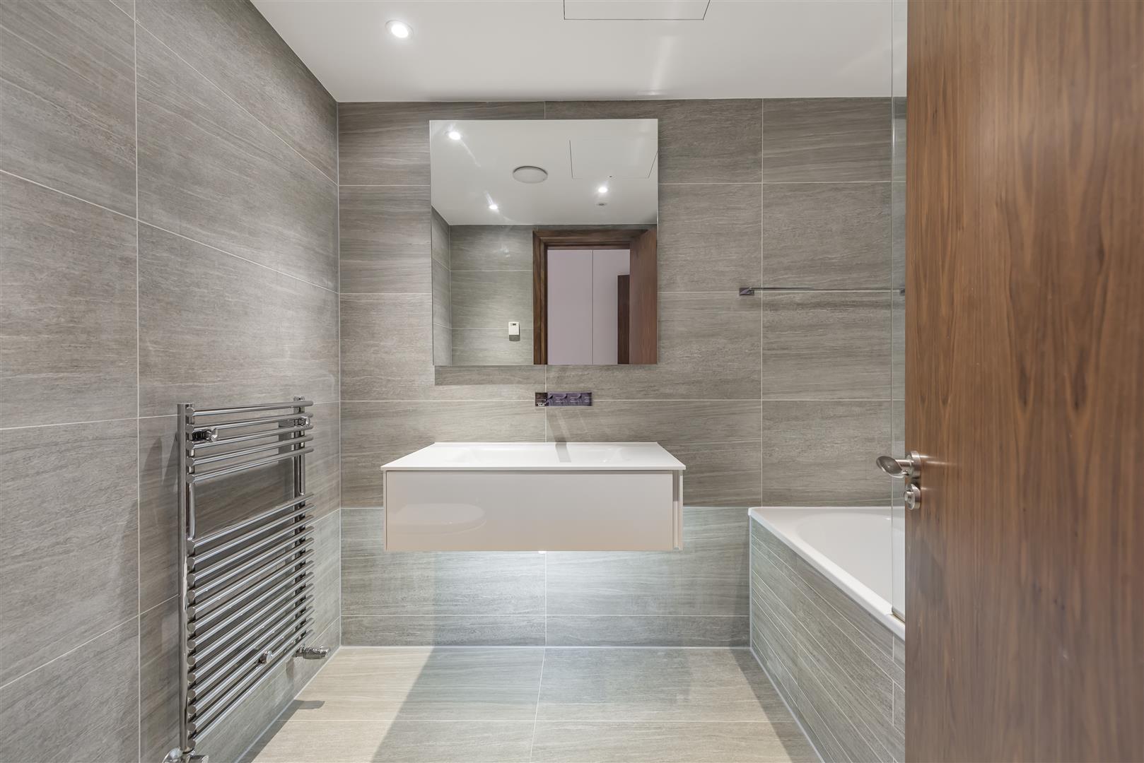 Netherhall Gardens Hampstead NW3 5RE