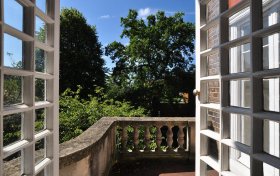 Frognal, Hampstead Village, NW3 6XX