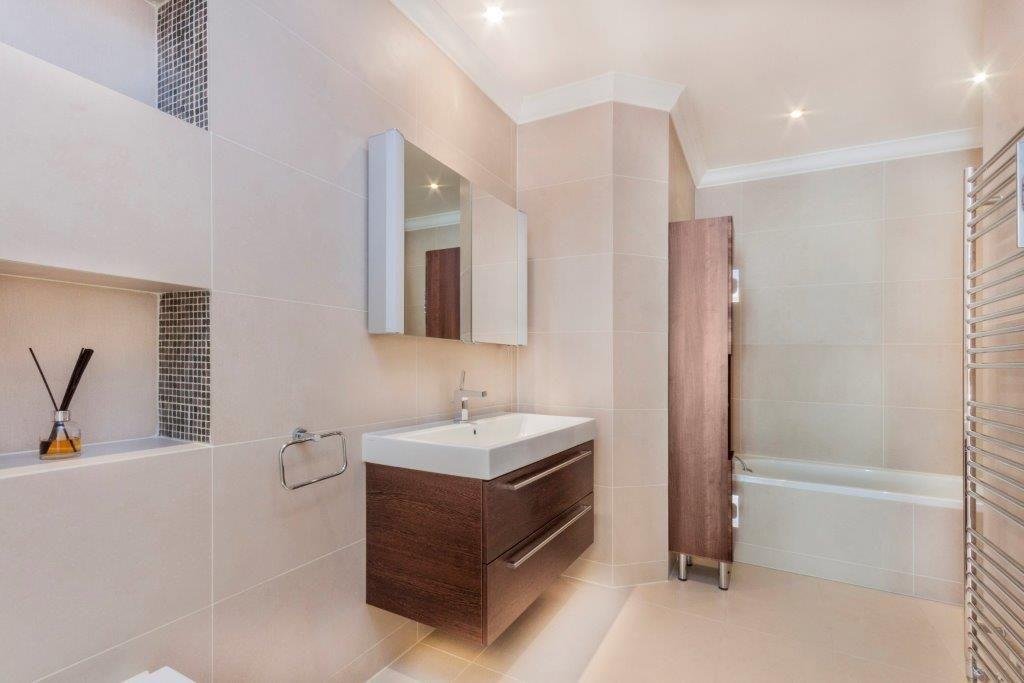 Fitzjohns Avenue, Hampstead, NW3 6PH