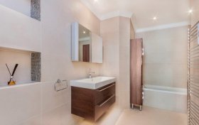 Fitzjohns Avenue, Hampstead, NW3 6PH