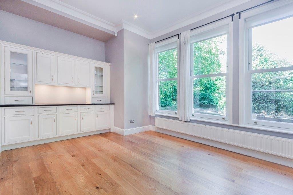 Fitzjohns Avenue, Hampstead, NW3 6PH