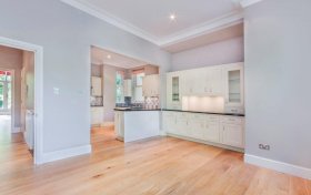 Fitzjohns Avenue, Hampstead, NW3 6PH