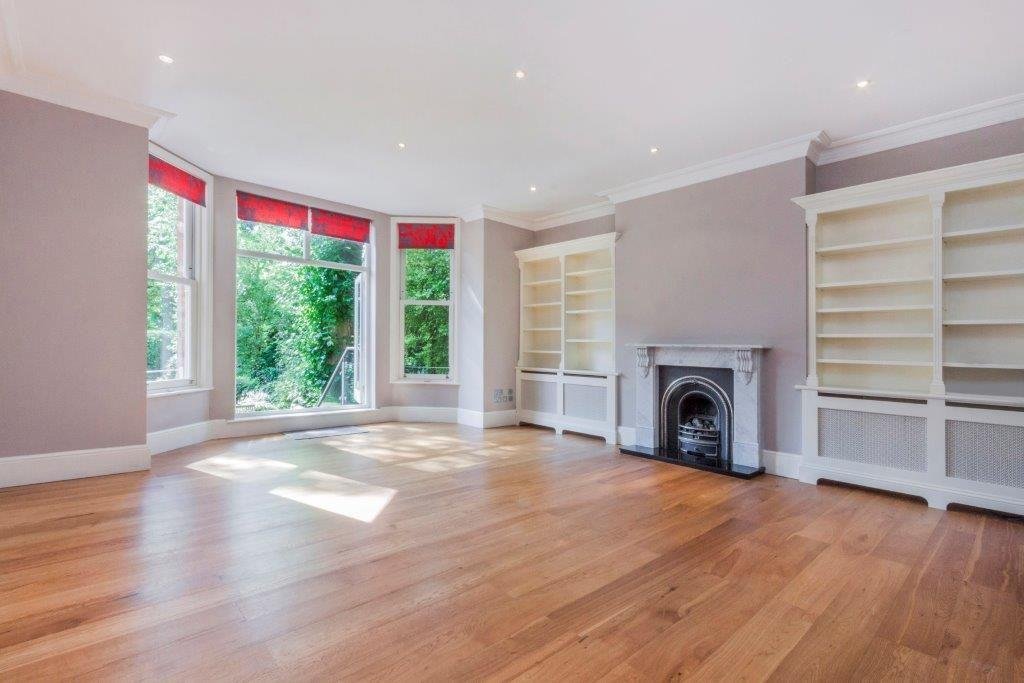 Fitzjohns Avenue, Hampstead, NW3 6PH