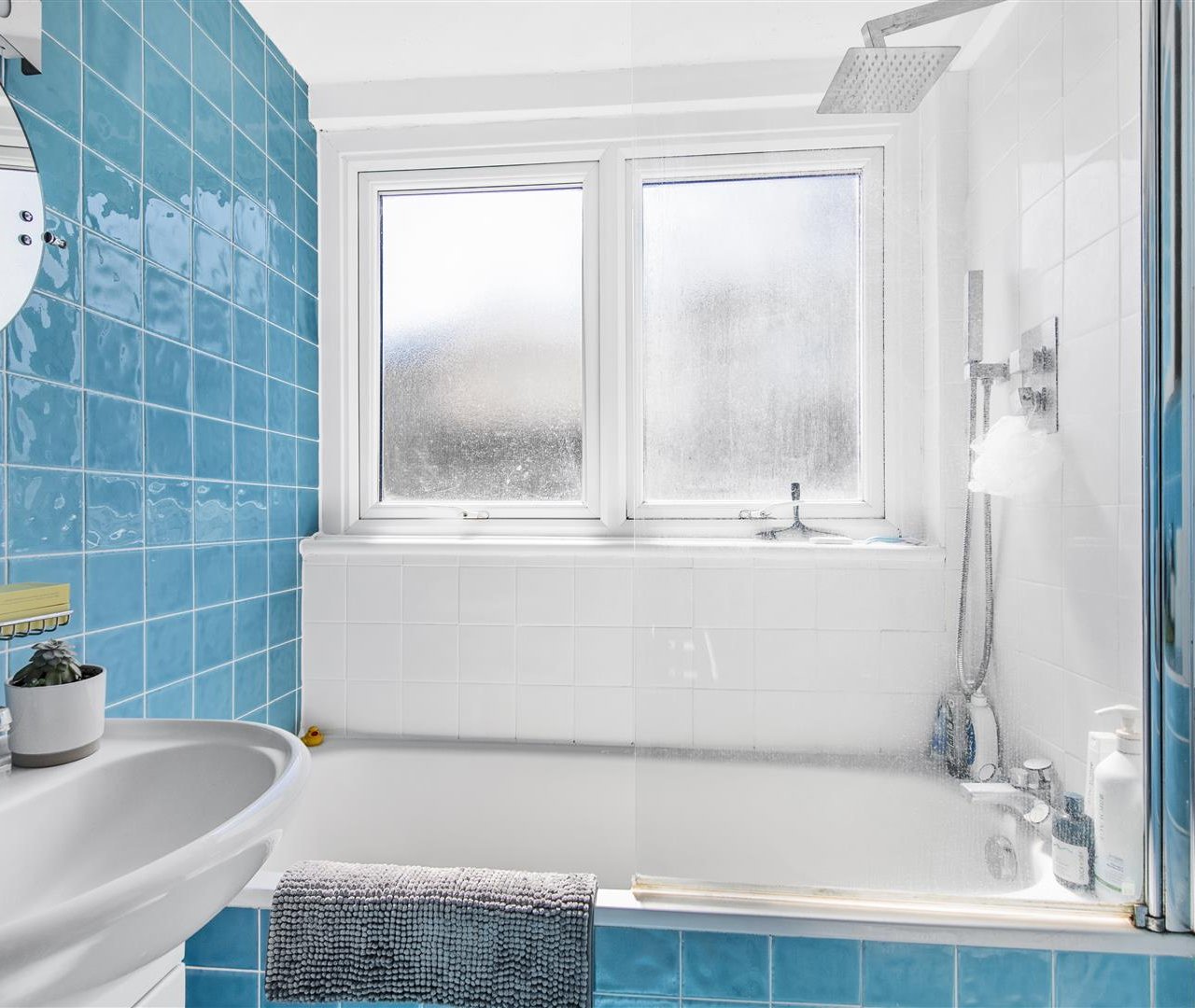 Fitzjohns Avenue Hampstead NW3 6NT