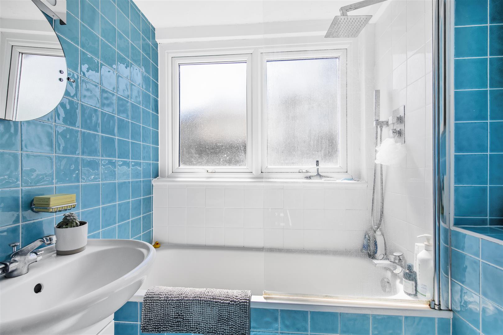 Fitzjohns Avenue Hampstead NW3 6NT