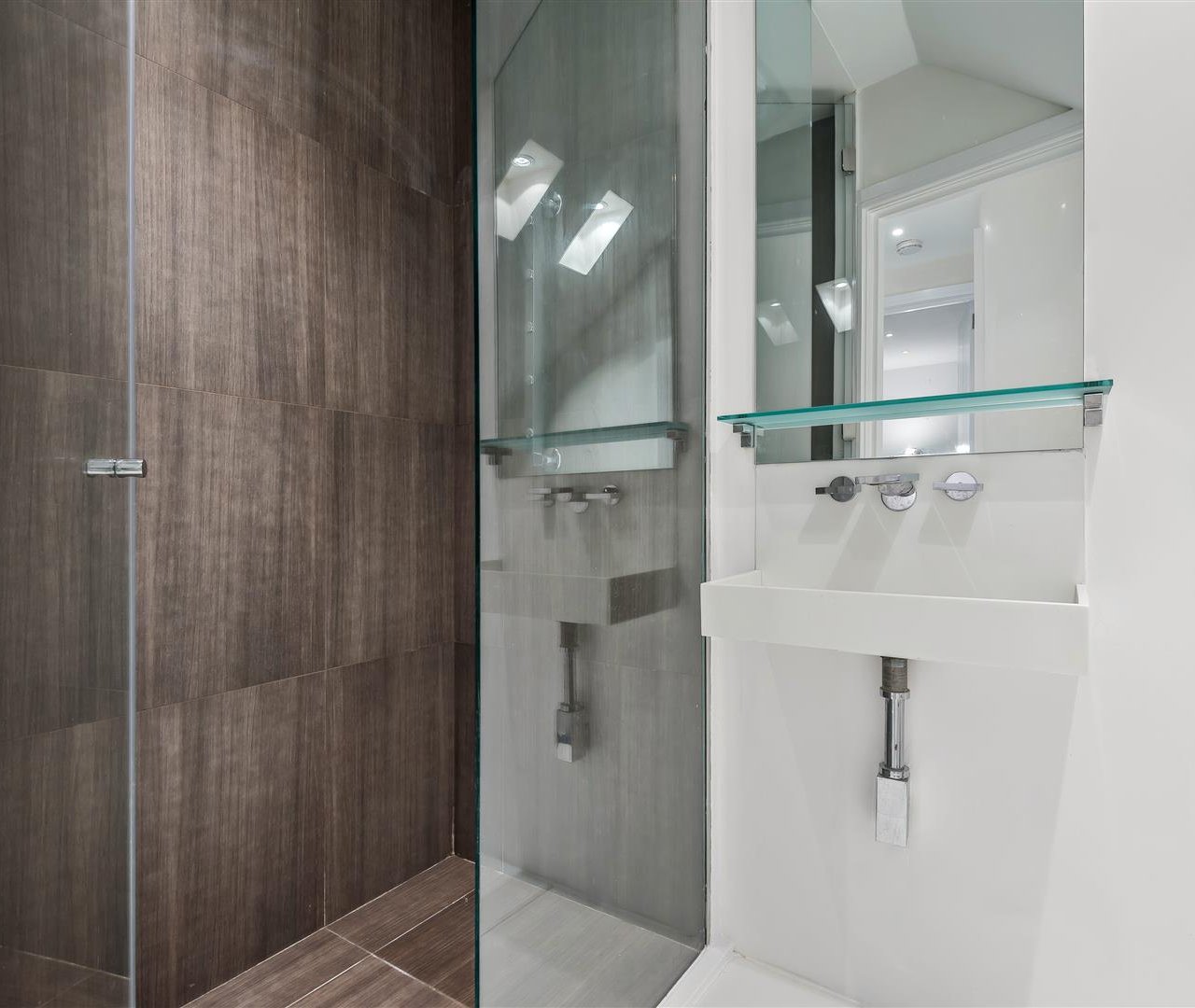 Trinity Close Hampstead Village NW3 1SD