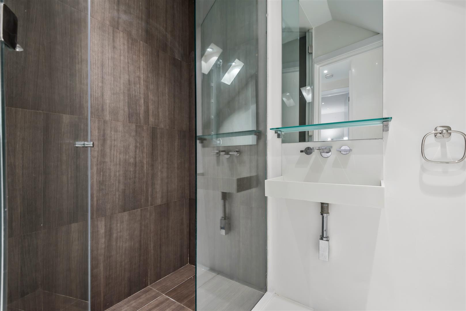 Trinity Close Hampstead Village NW3 1SD