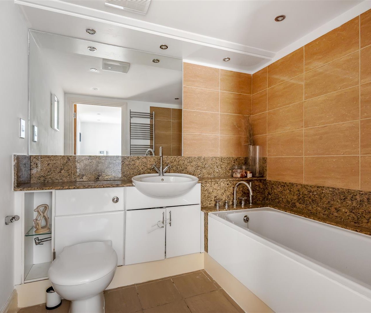 Winchester Road Swiss Cottage NW3 3NZ