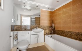 Winchester Road Swiss Cottage NW3 3NZ