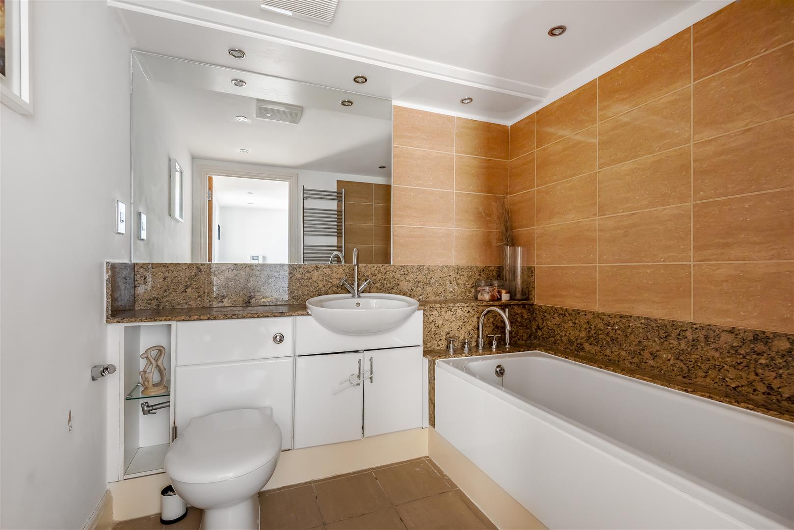 Winchester Road Swiss Cottage NW3 3NZ