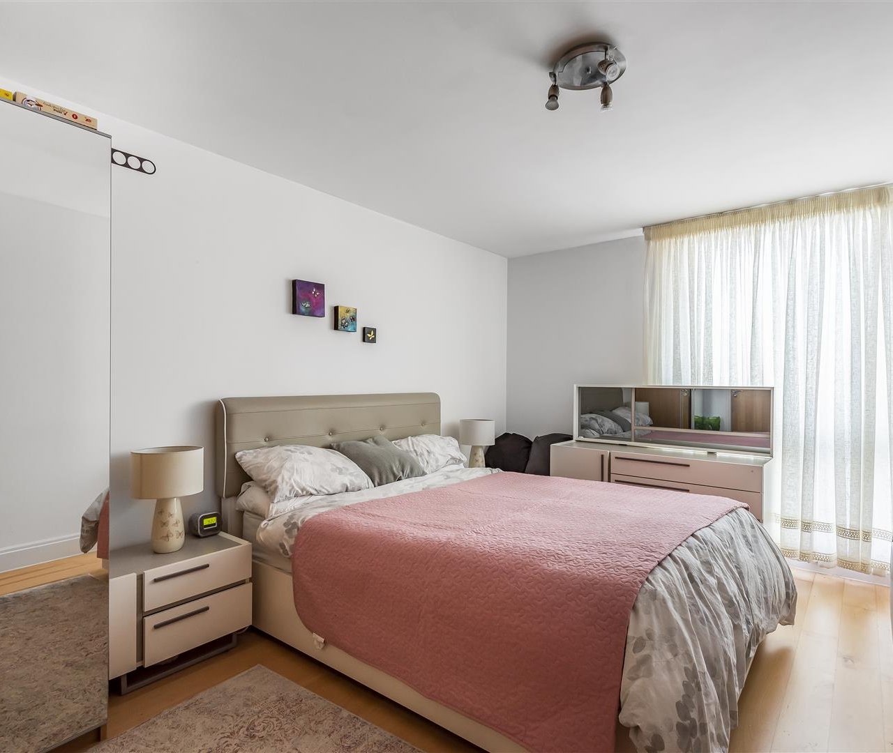 Winchester Road Swiss Cottage NW3 3NZ