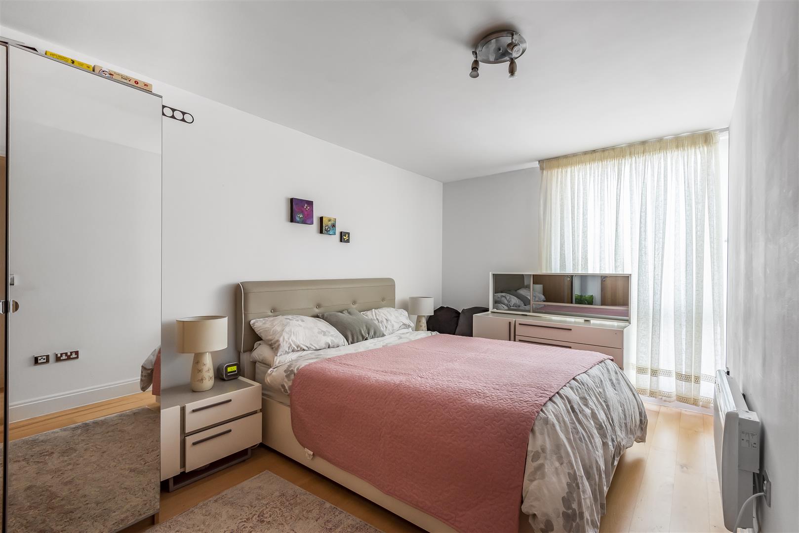 Winchester Road Swiss Cottage NW3 3NZ