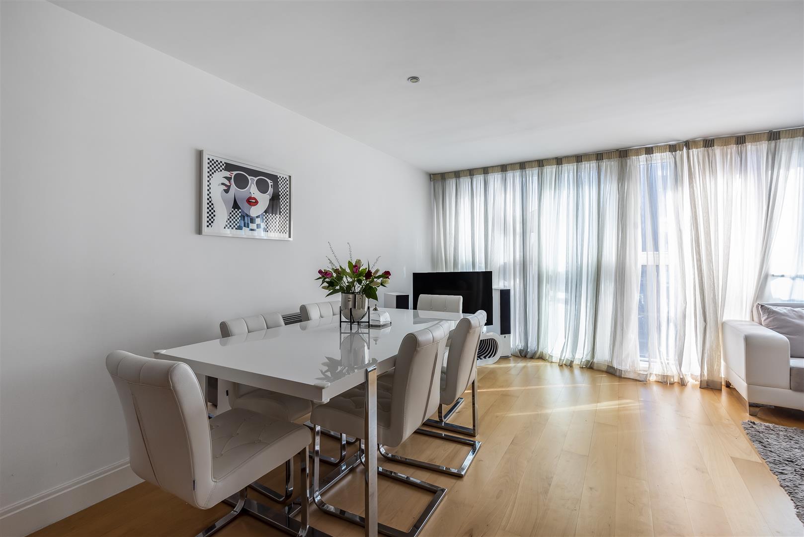 Winchester Road Swiss Cottage NW3 3NZ