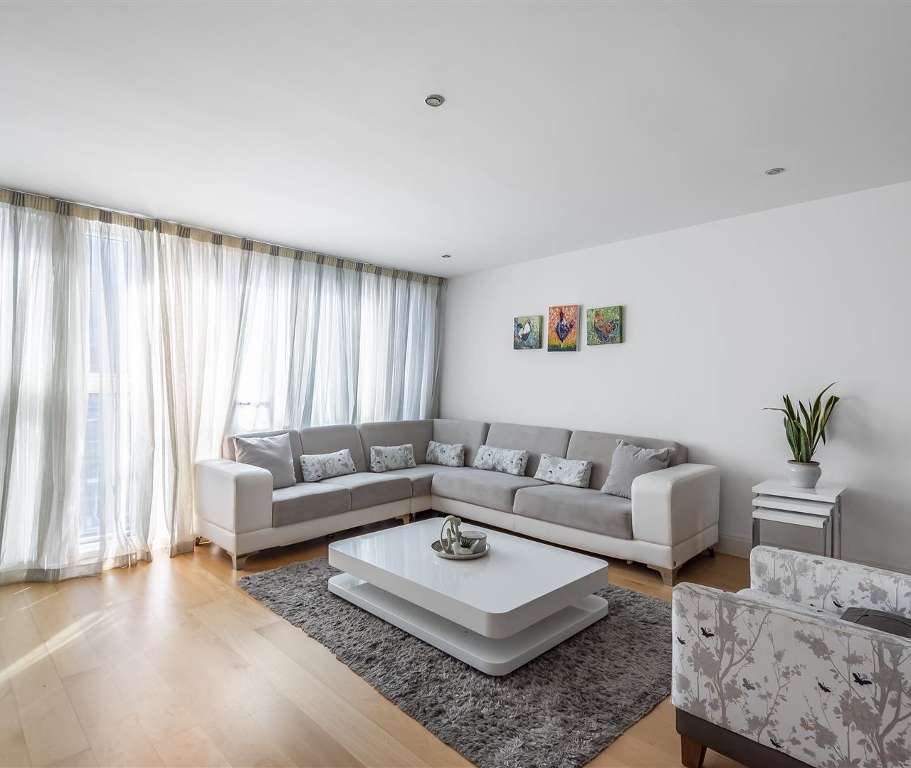 Winchester Road Swiss Cottage NW3 3NZ