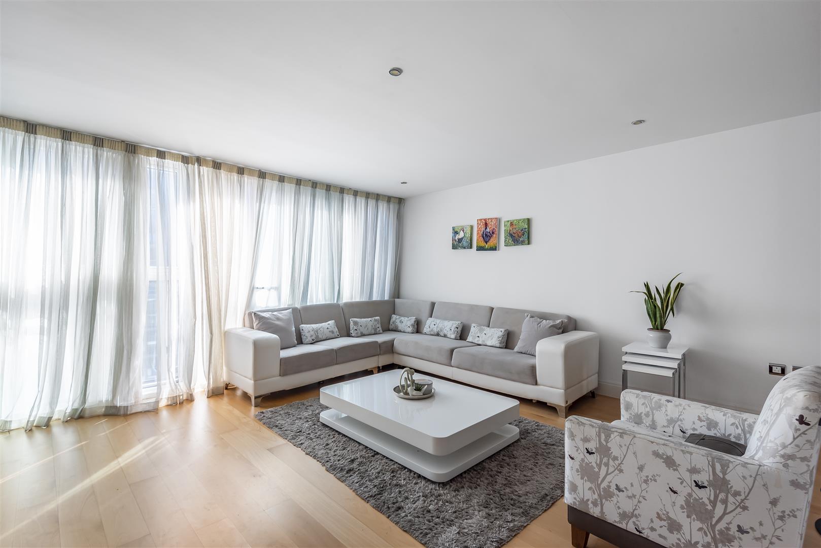 Winchester Road Swiss Cottage NW3 3NZ