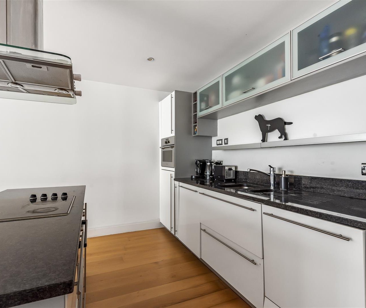 Winchester Road Swiss Cottage NW3 3NZ