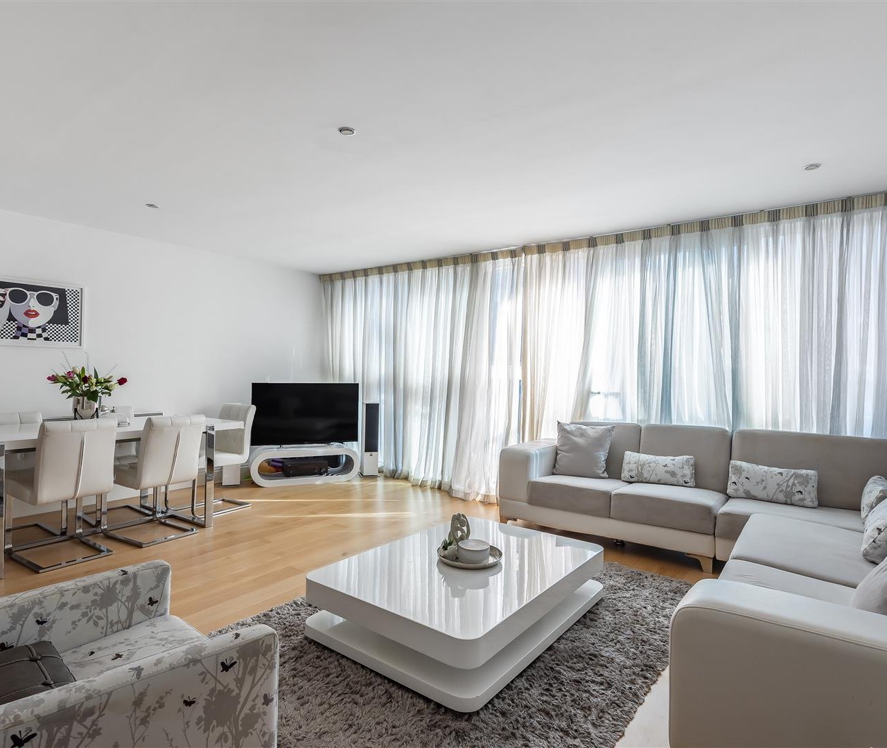 Winchester Road Swiss Cottage NW3 3NZ