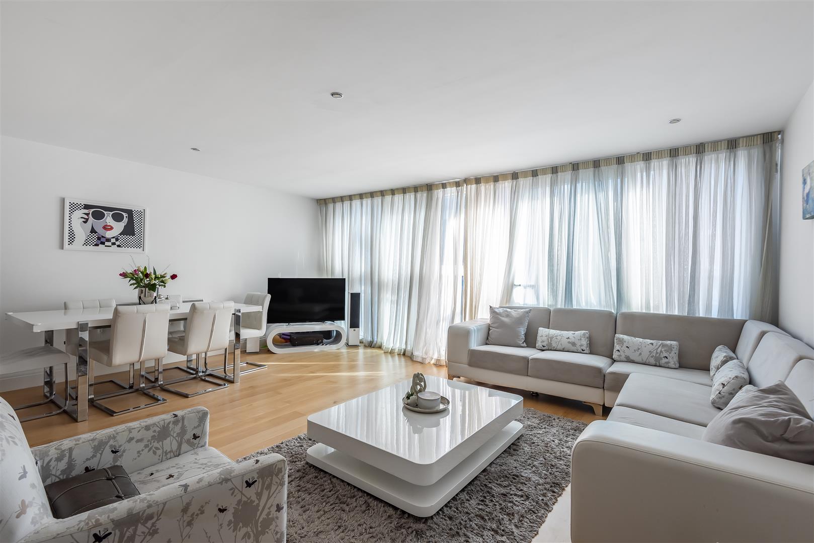 Winchester Road Swiss Cottage NW3 3NZ