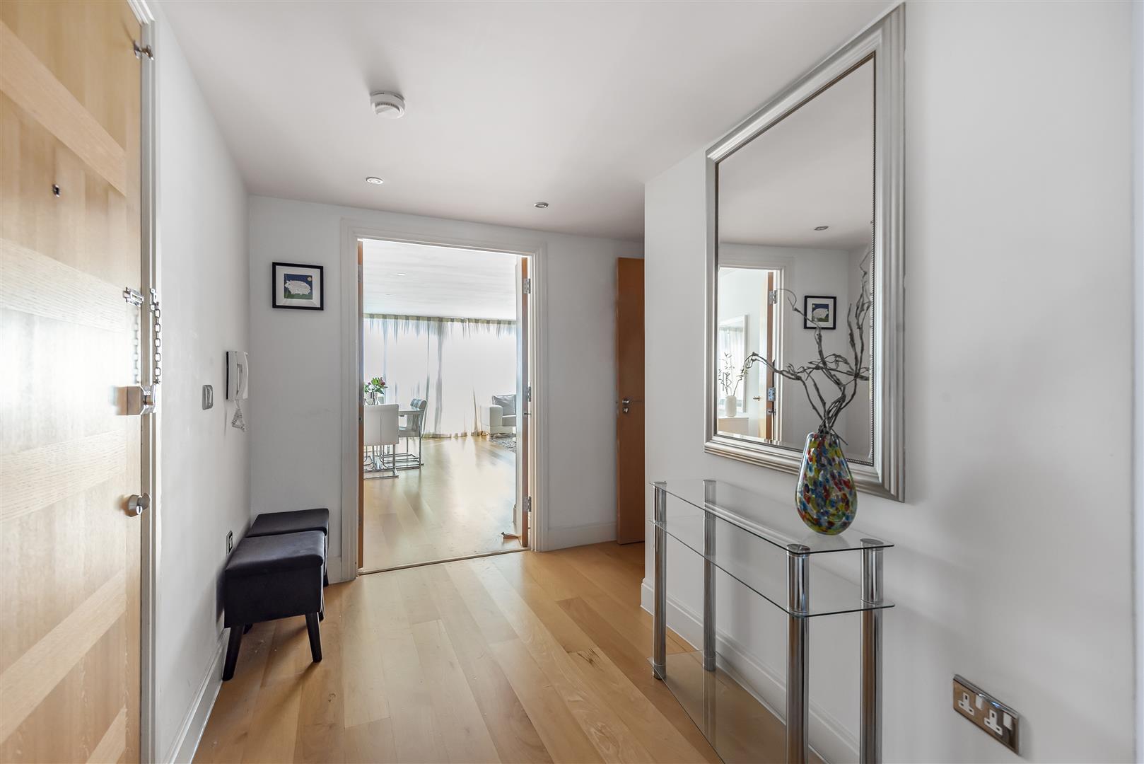 Winchester Road Swiss Cottage NW3 3NZ