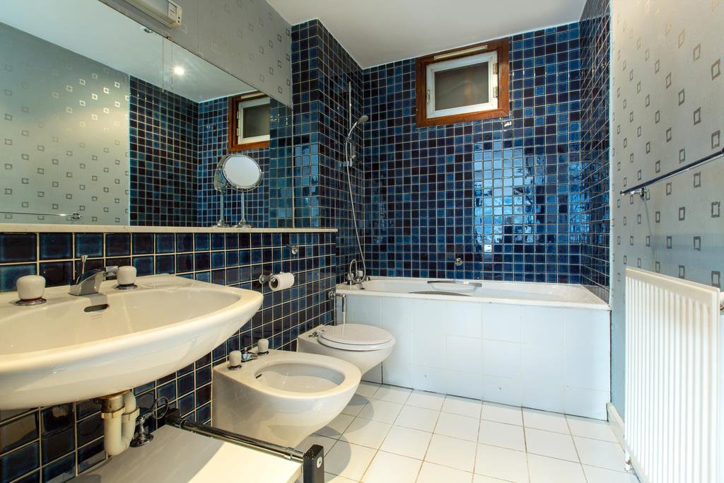 Maryon Mews, London, NW3 2PU