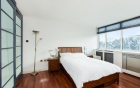 Maryon Mews, London, NW3 2PU
