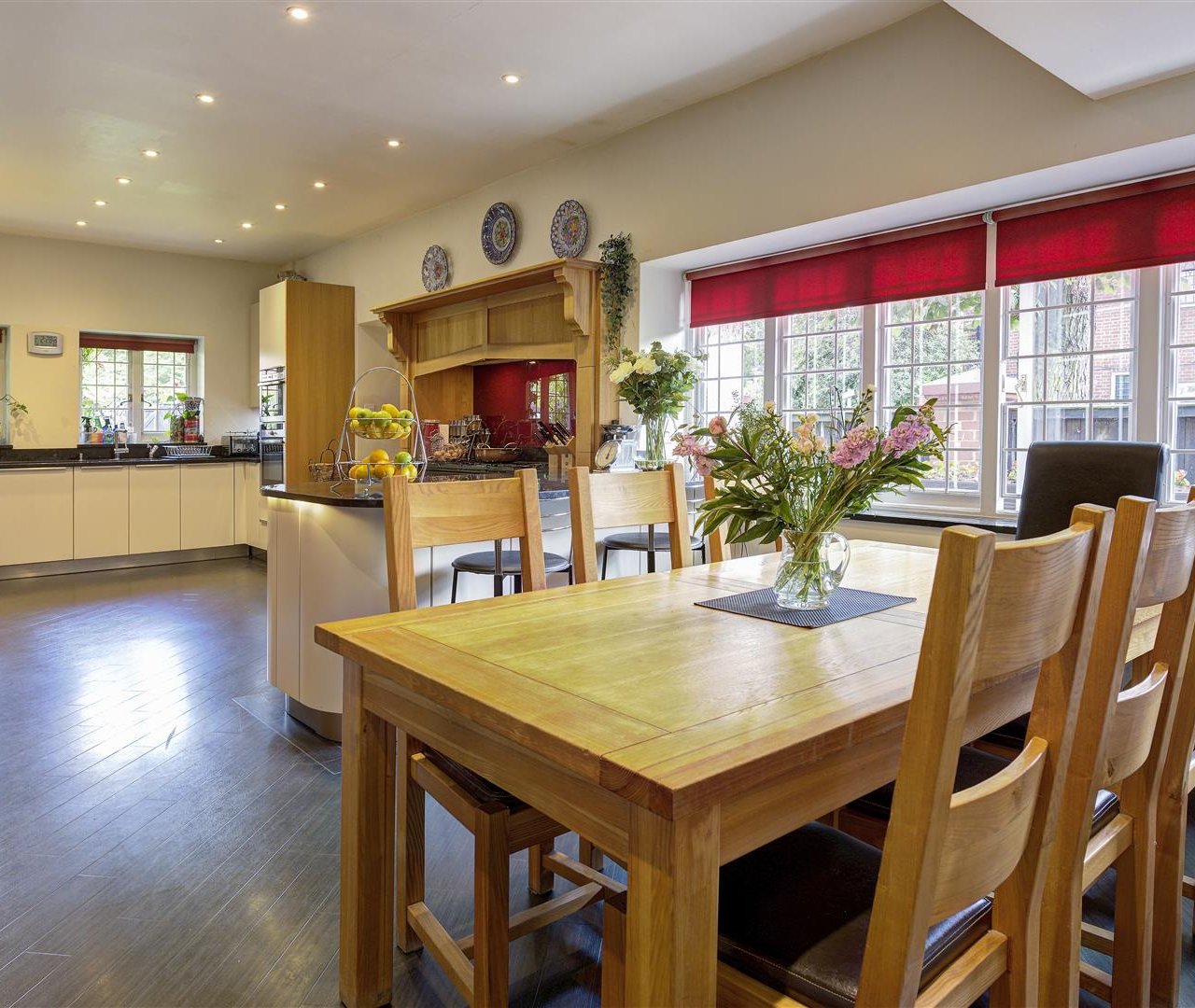 West Heath Avenue Golders Hill Park NW11 7QL