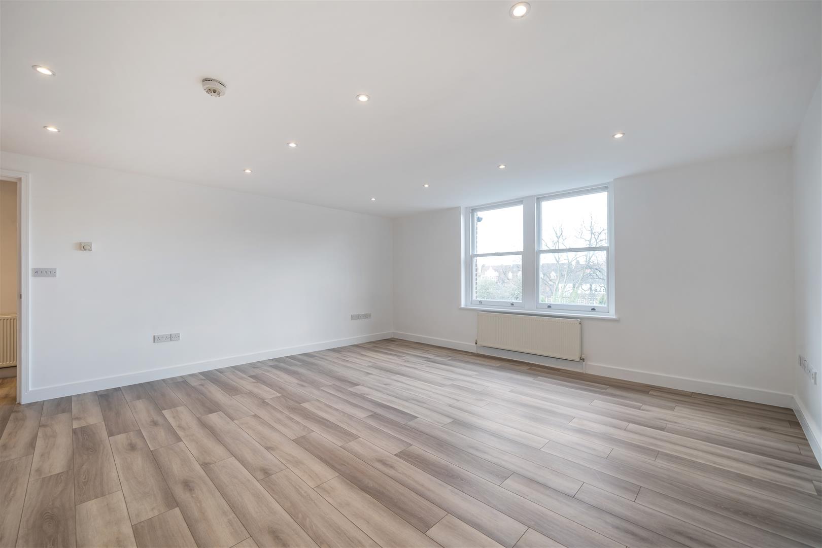 Fitzjohns Avenue Hampstead NW3 5JY