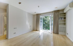 West Heath Road Hampstead NW3 7TN