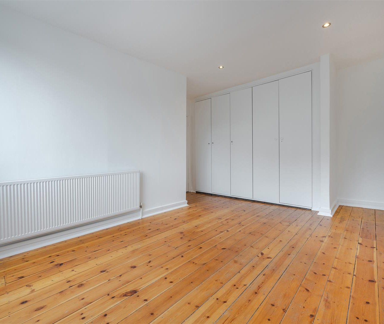 Maryon Mews, Hampstead, NW3 2PU