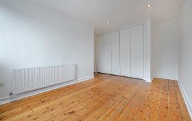 Maryon Mews, Hampstead, NW3 2PU
