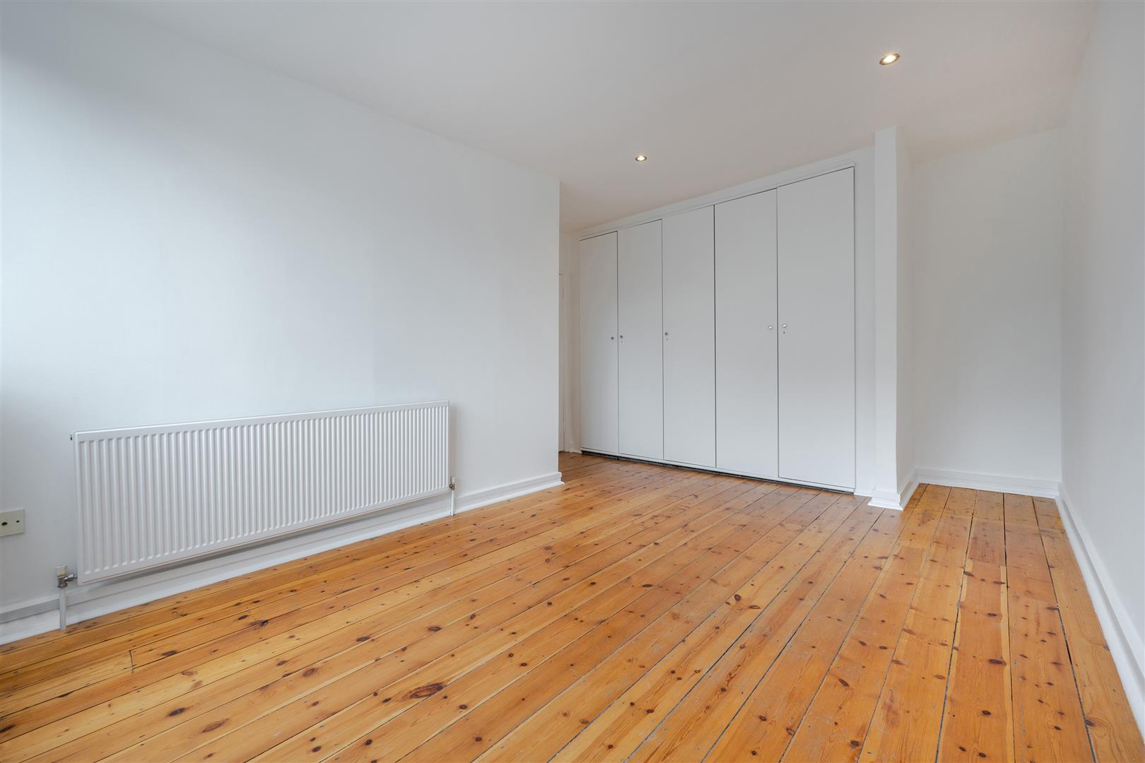 Maryon Mews, Hampstead, NW3 2PU